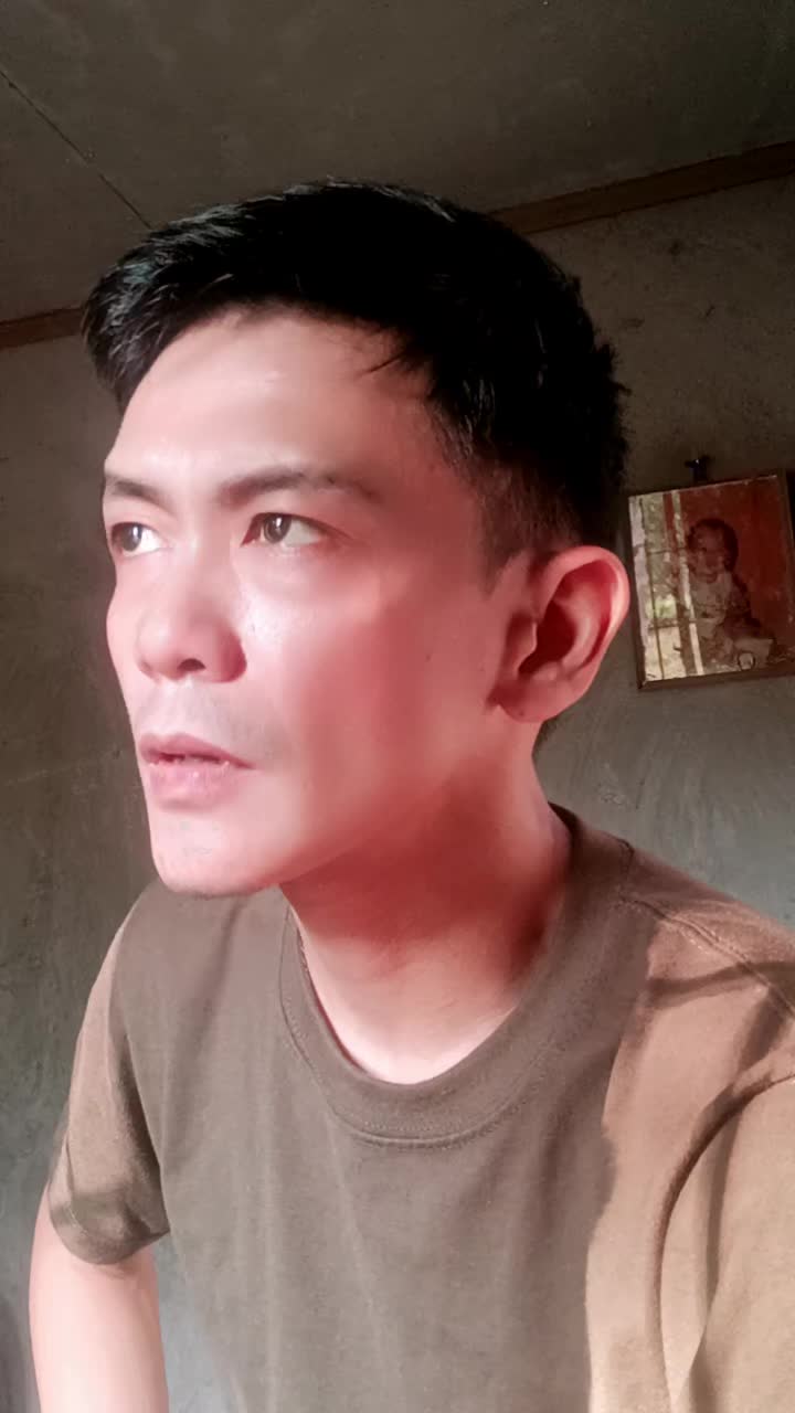 @natoy