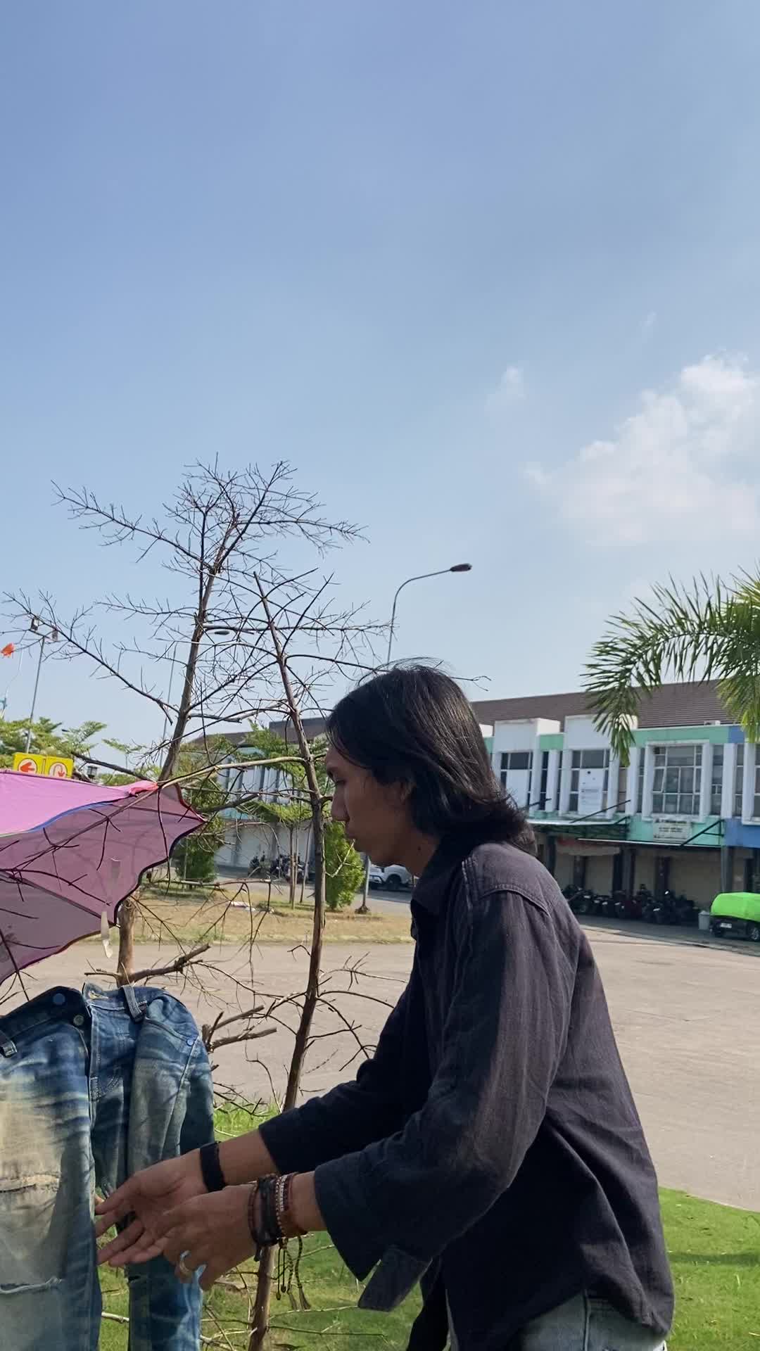 @Arka mahen