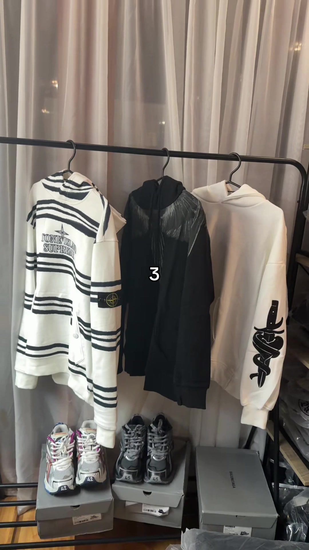 @Тгк esint shop
