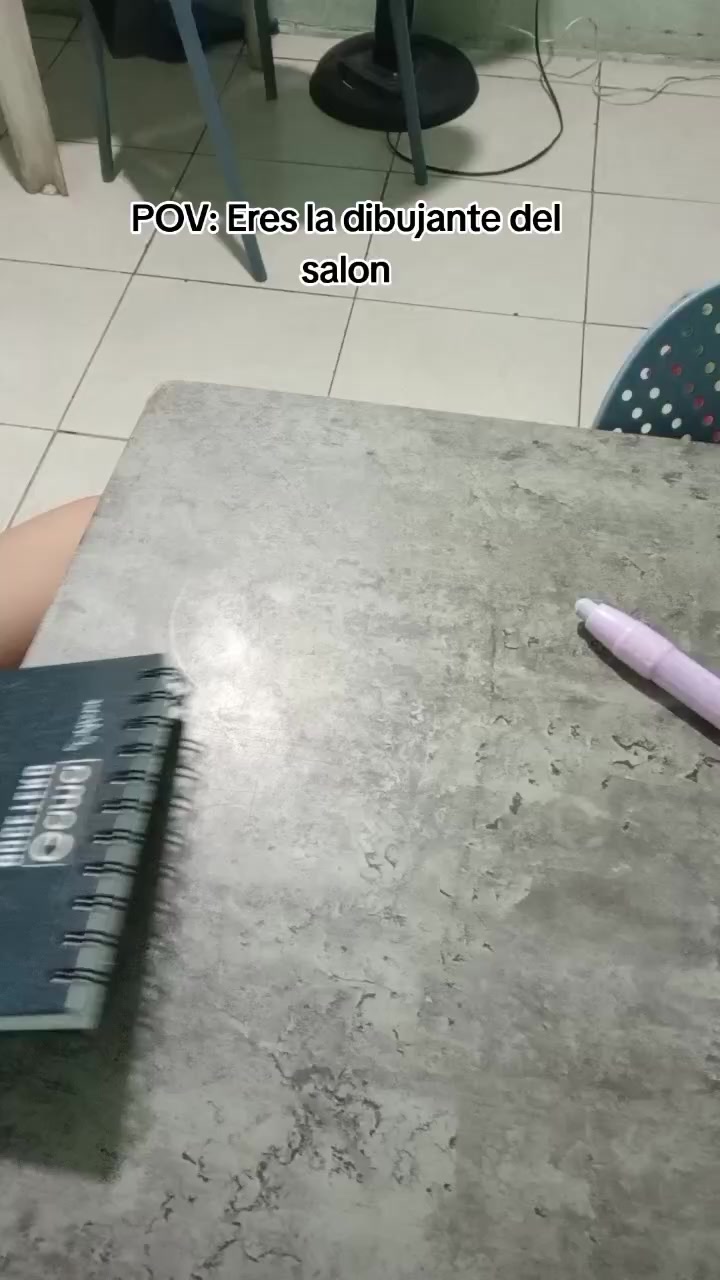 @𐙚—𝓐𝓷𝓭𝓻𝓮𝔀