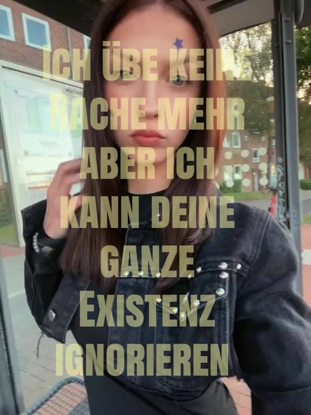 @ʟɪɴɪsᴏᴘʜɪᴇ‘💕
