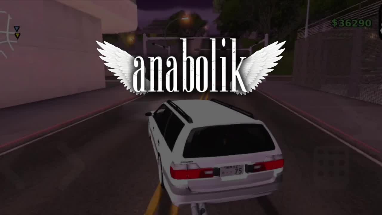 @anabolik