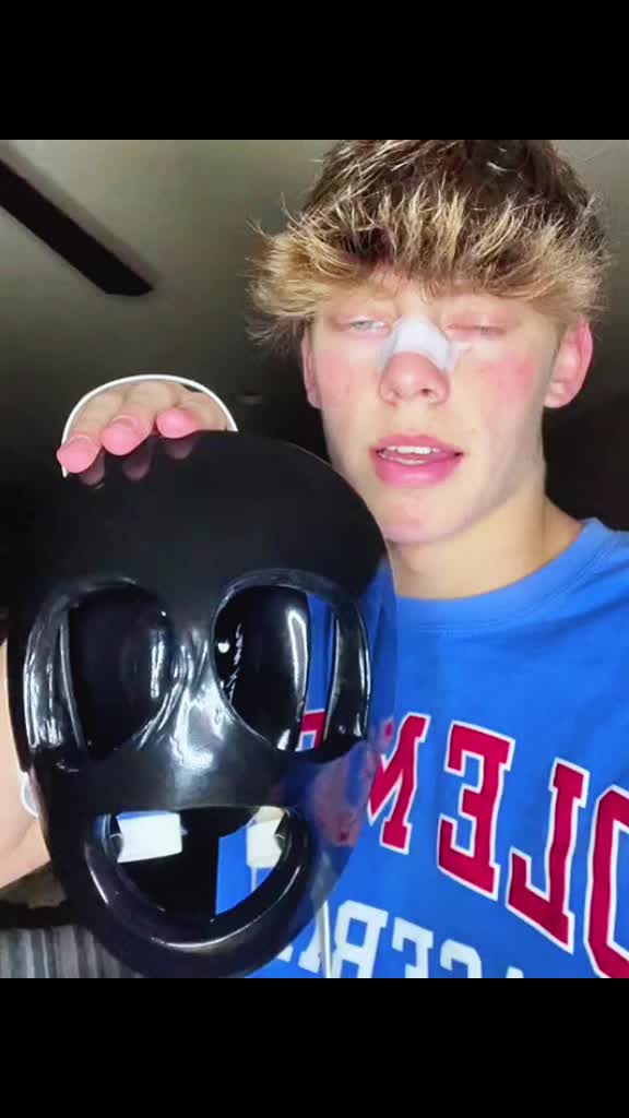 @NOT.BRYCE