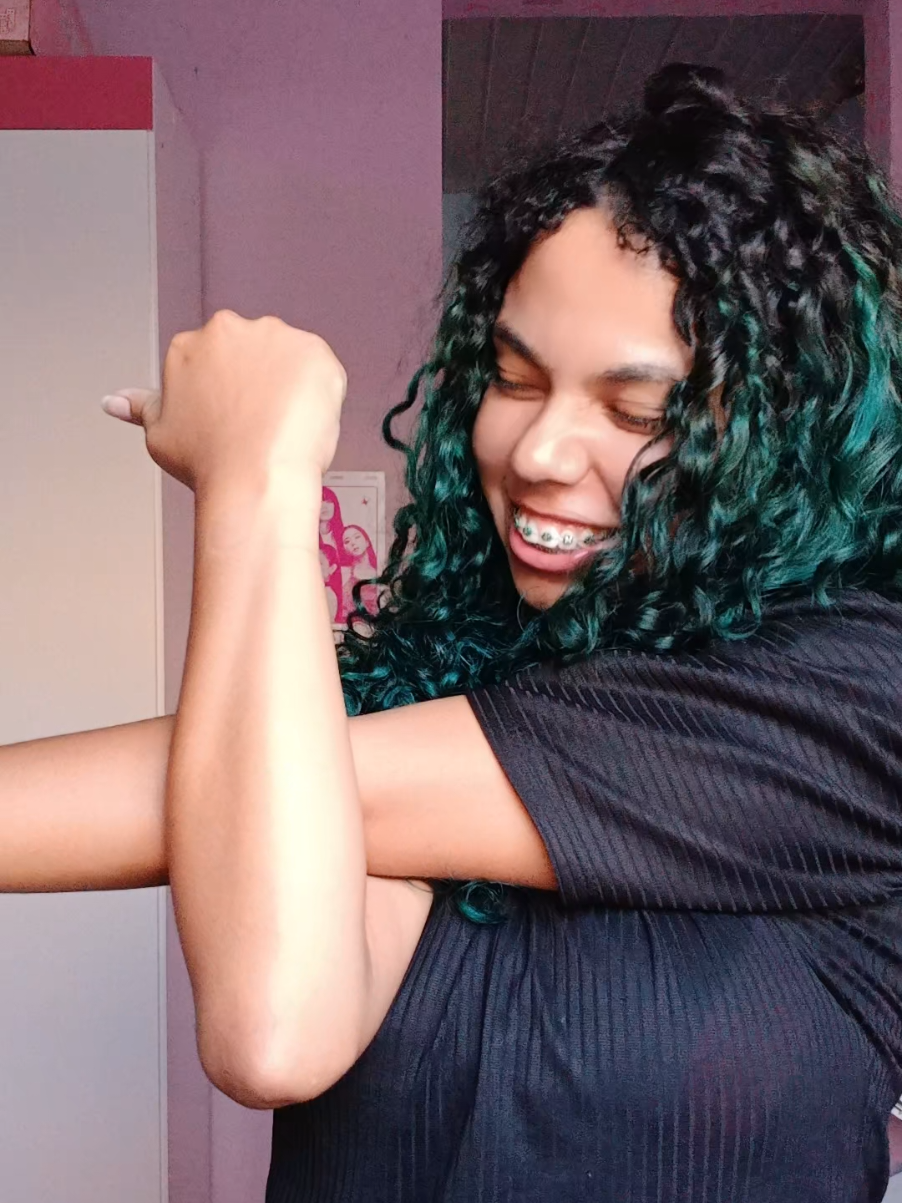 @melzinha