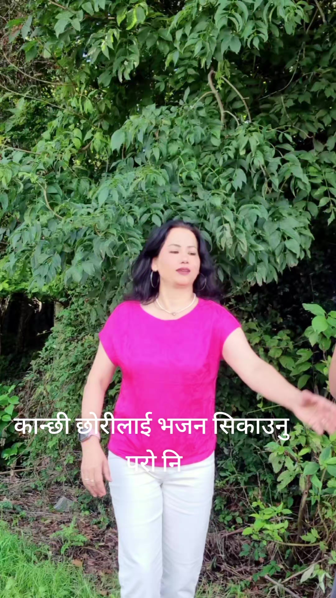 @indira_thapa