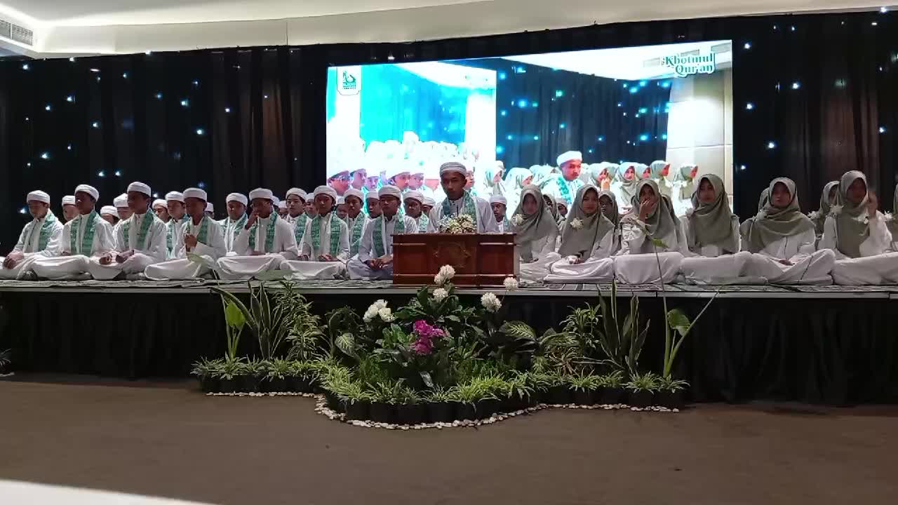 @SMPI Alazka Sby