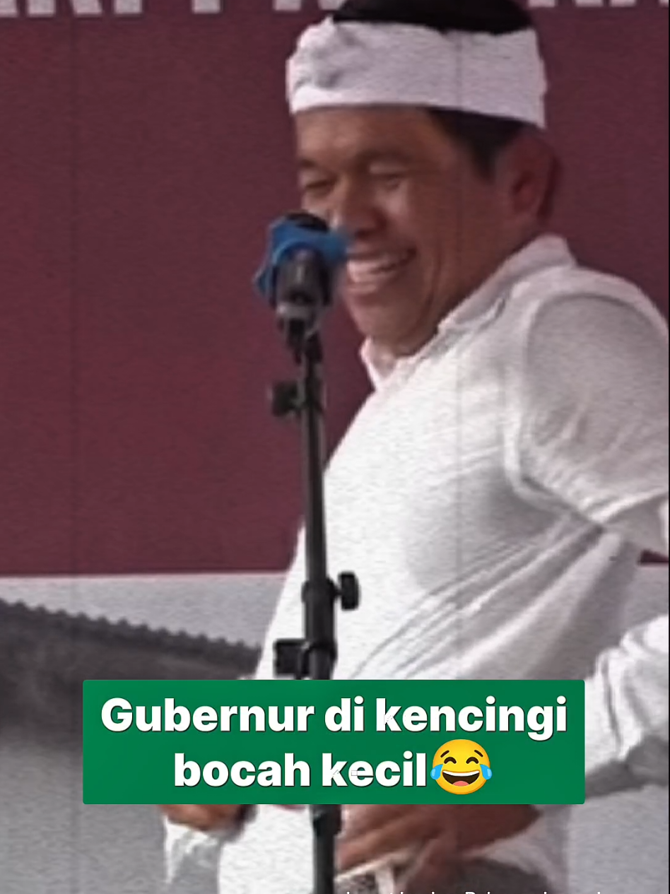 @Hangru