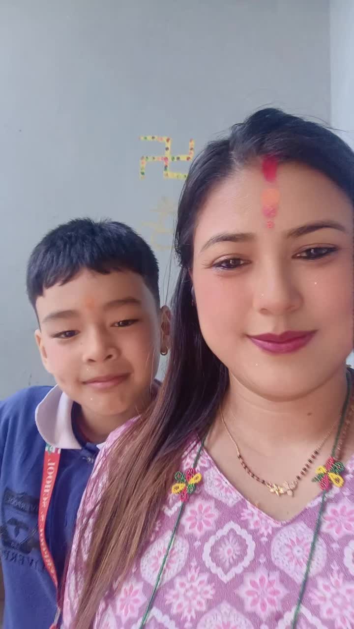 @Ranjana Shrestha10