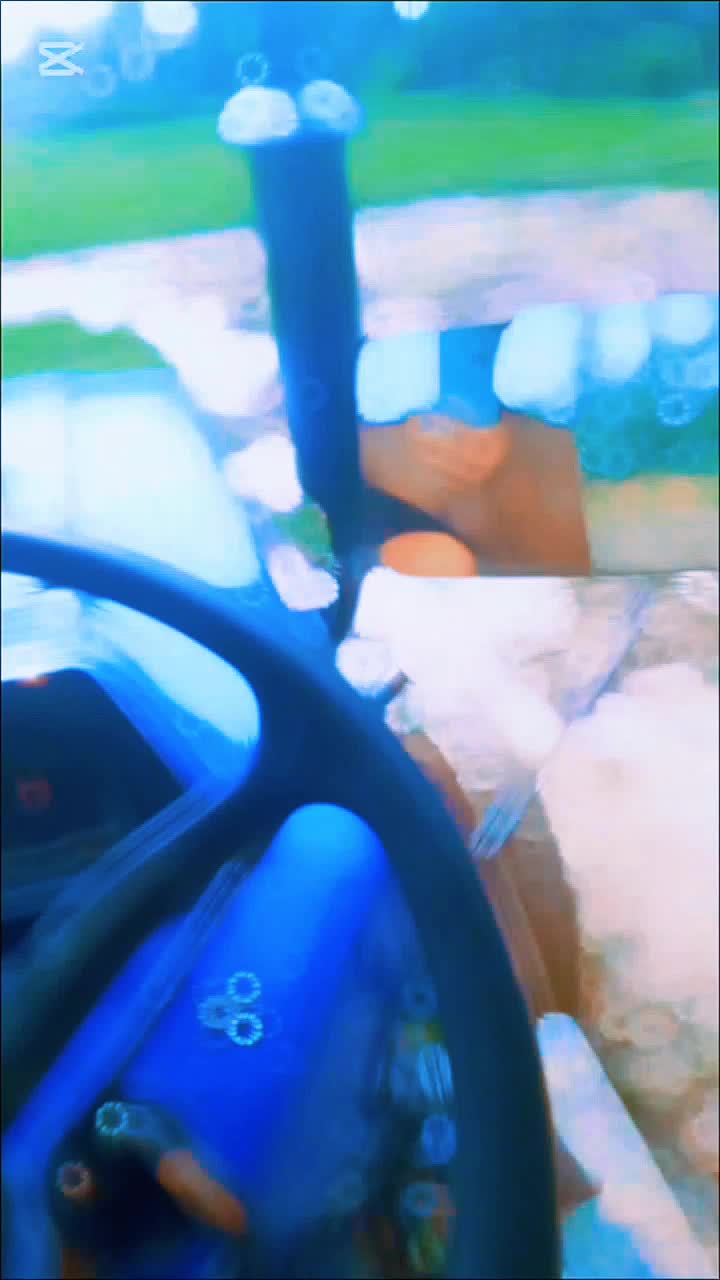 @,💞B&Aacute;R&Agrave;💞Hncy 🌹b&ocirc;y🥰