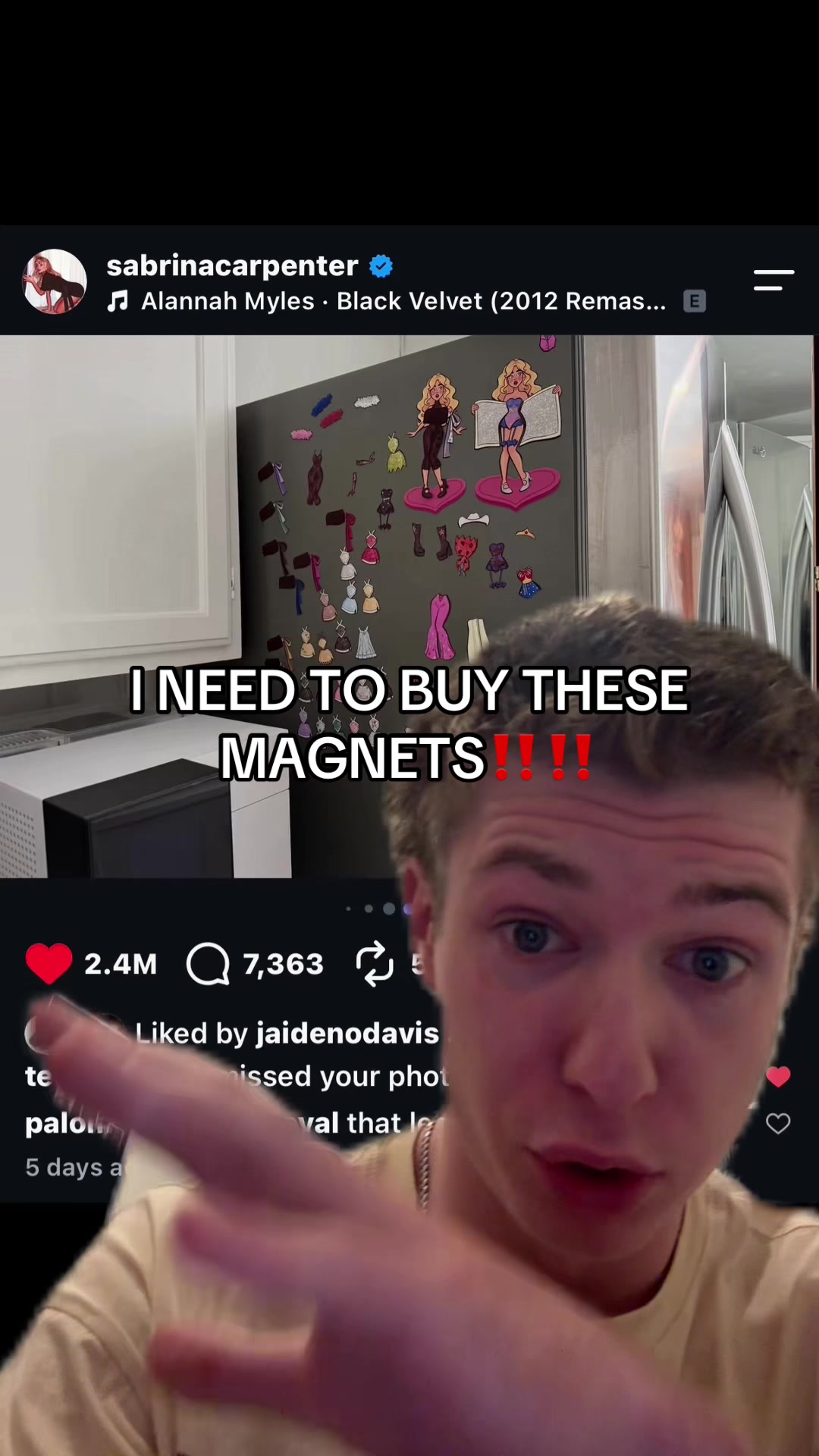 @OWEN