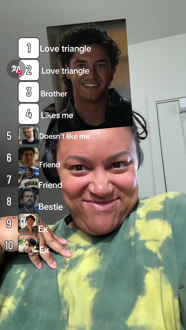 @Sasha