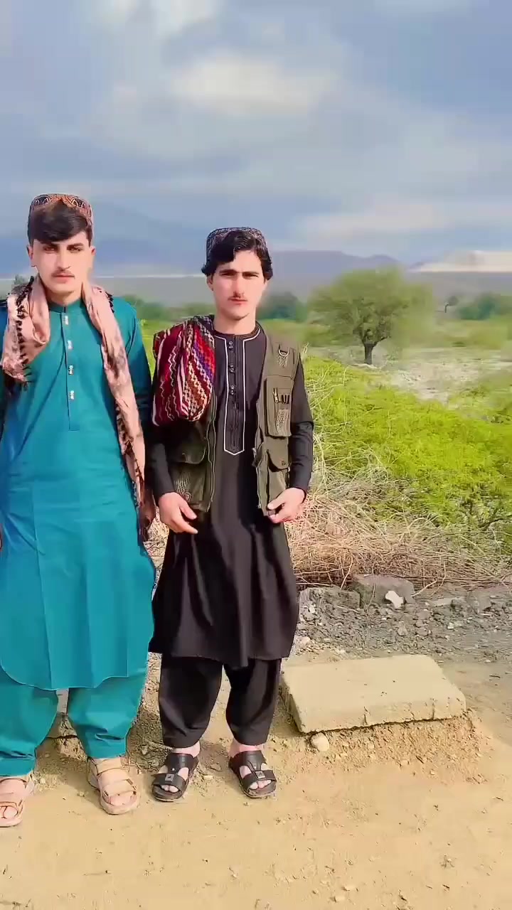 @🇦🇫 Asim Nawrak wal 🇦🇫