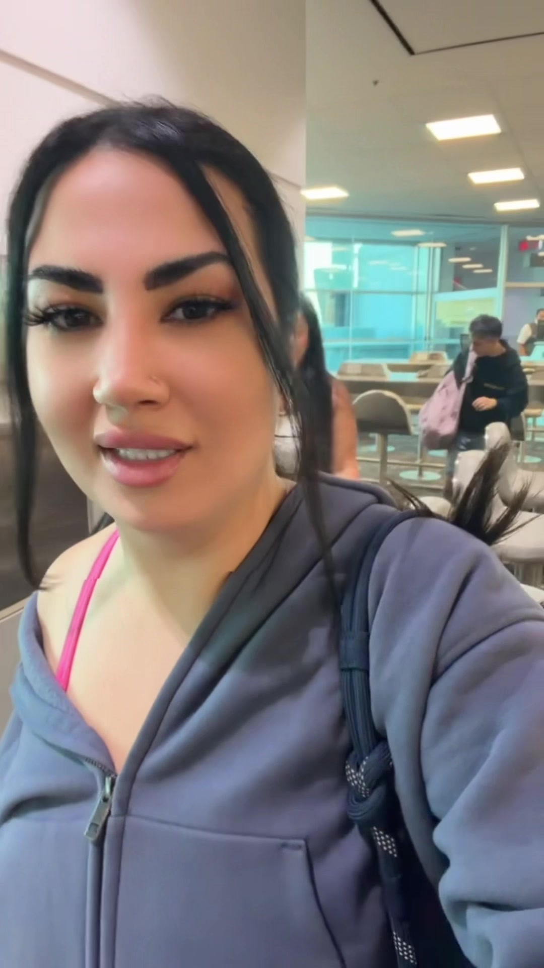 @Azeen
