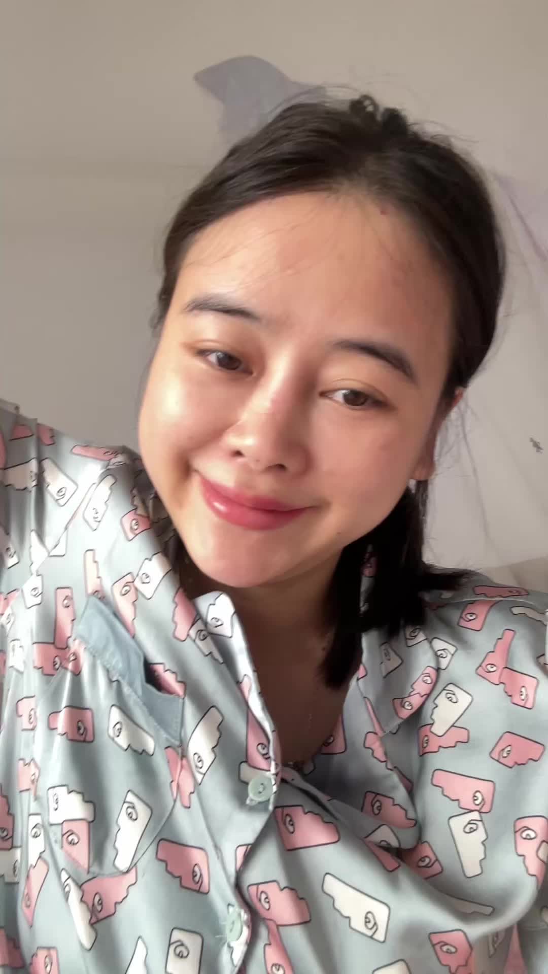 @Thu Hương5255