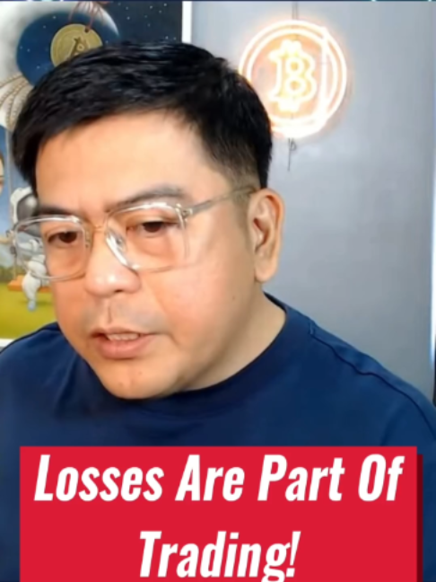 @Kuyang Gerome Crypto
