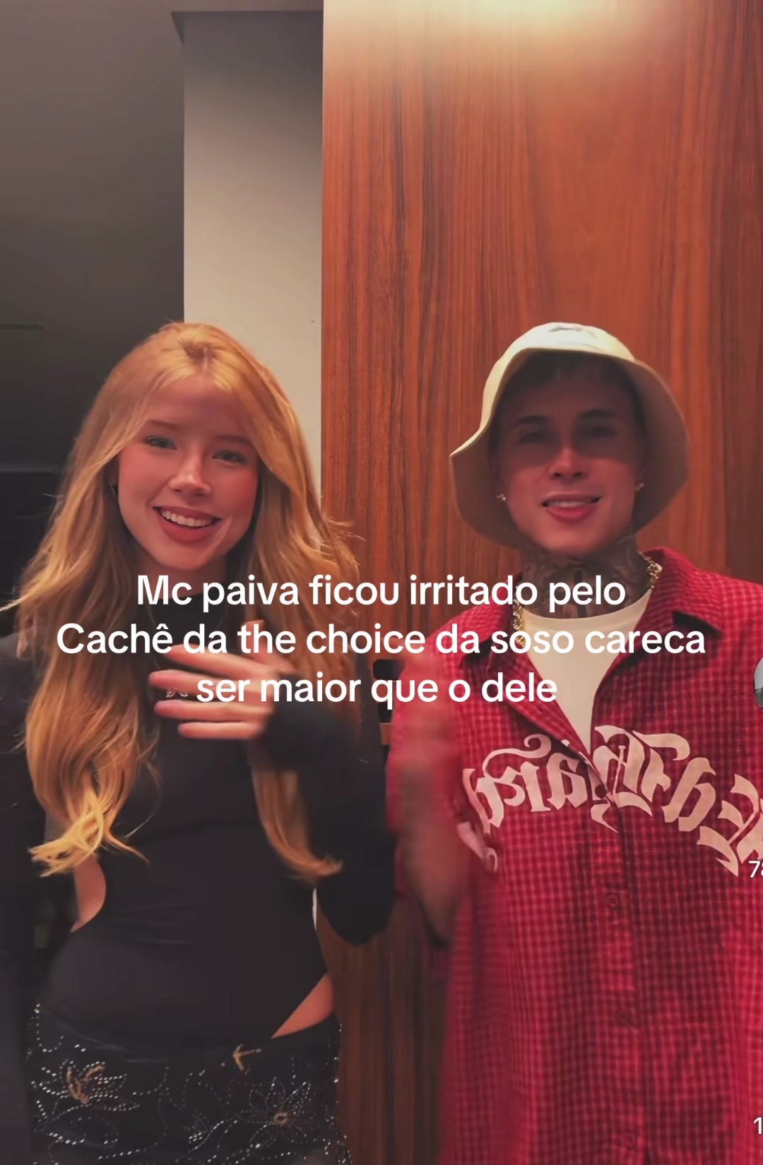 @anonima do sarahah