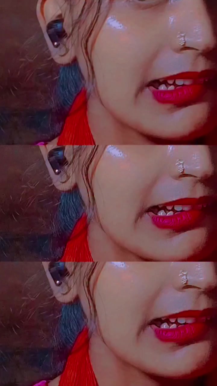 @ᎡᎪᎫᎪメᏦᎬメᏒᎪƝᏆ