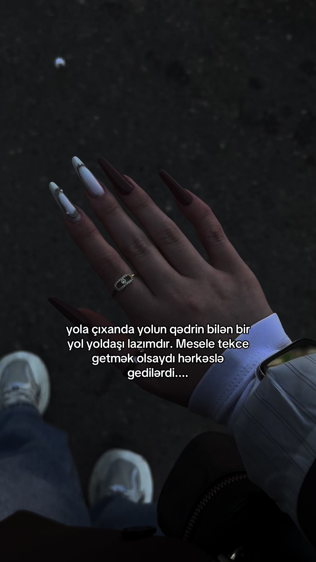 @🎱
