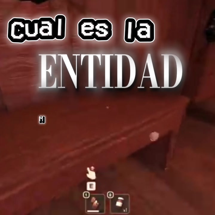 @FloppacontentYT