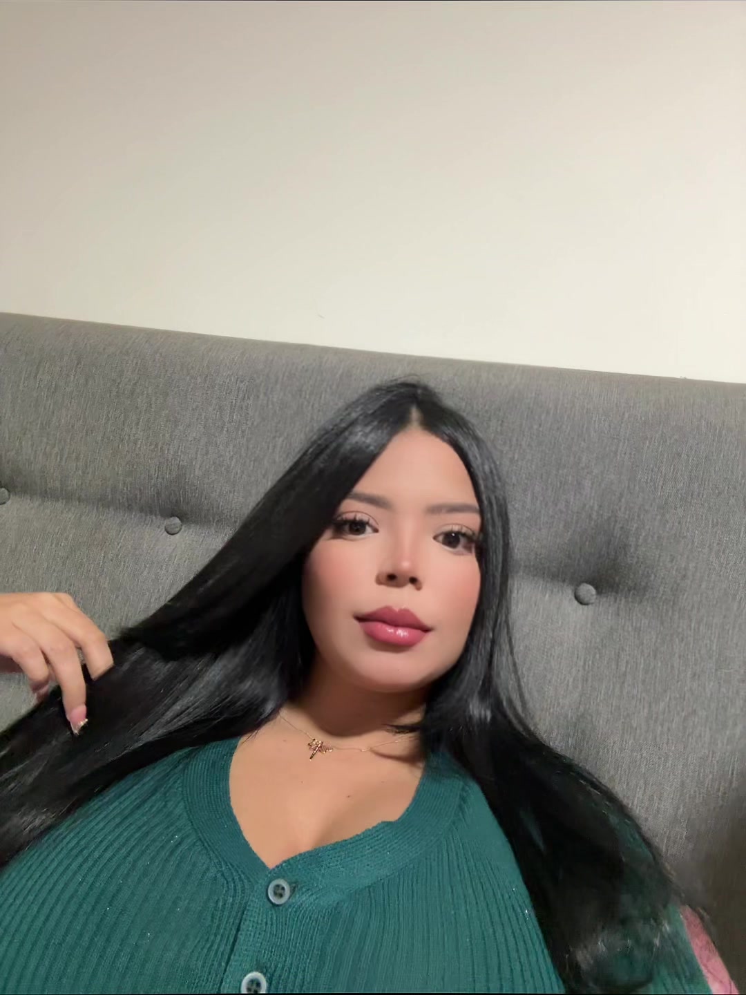 @Estefanía 🪬