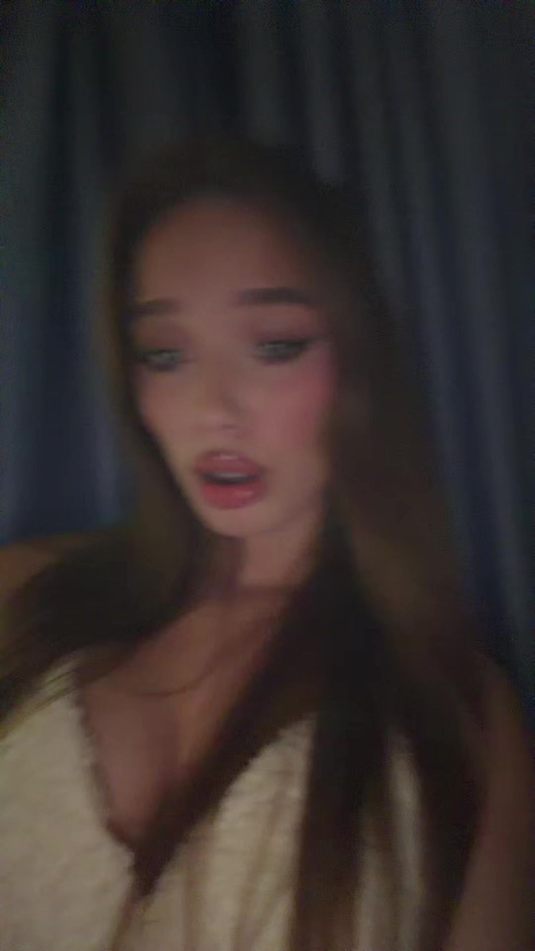 @DI A NA