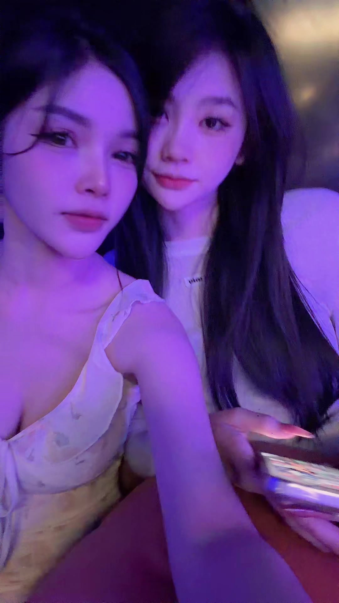 @安妮🦋💖