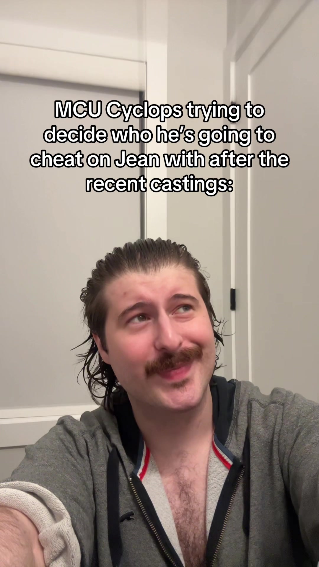 @bigtimerizz