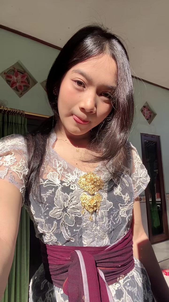 @iG : airarista_ttt2