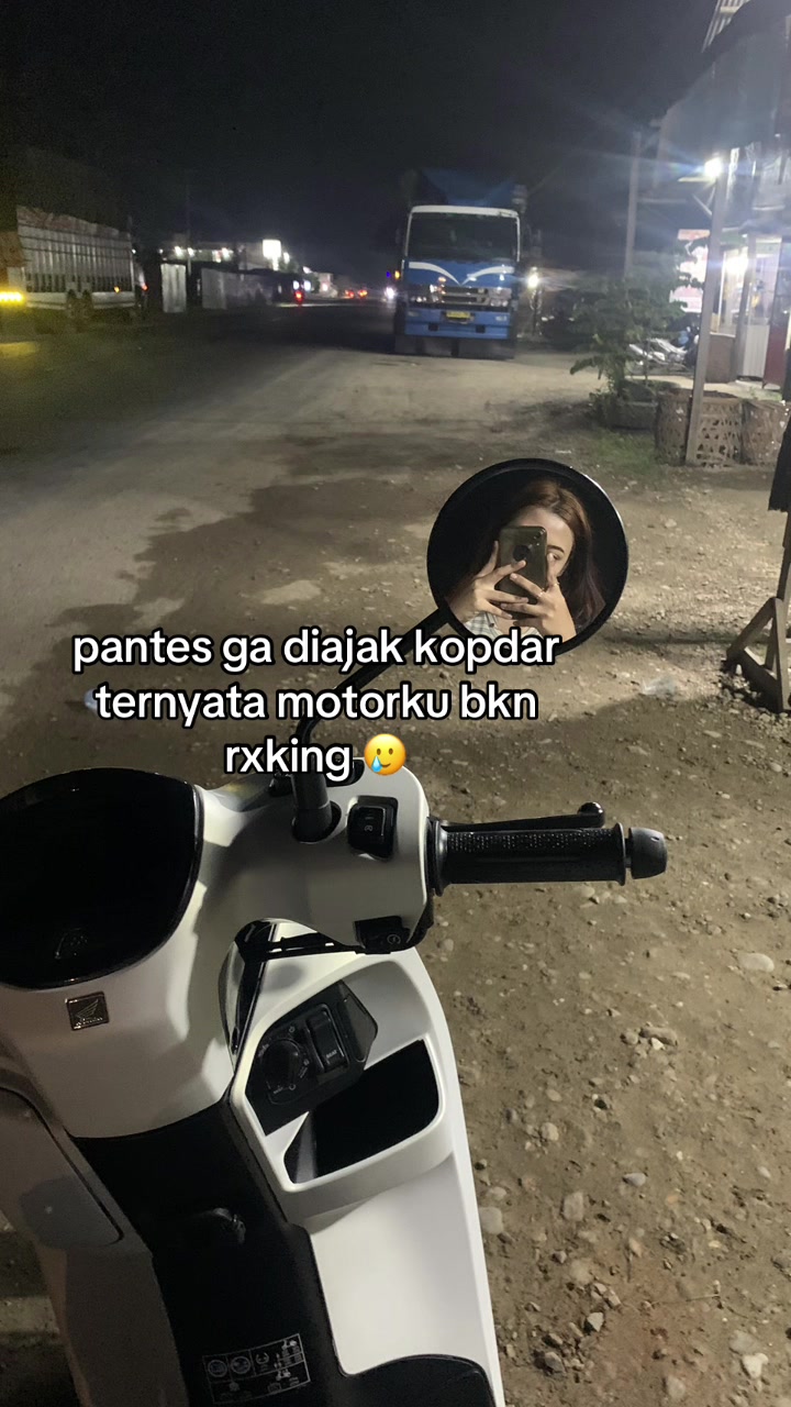 @ayyasky
