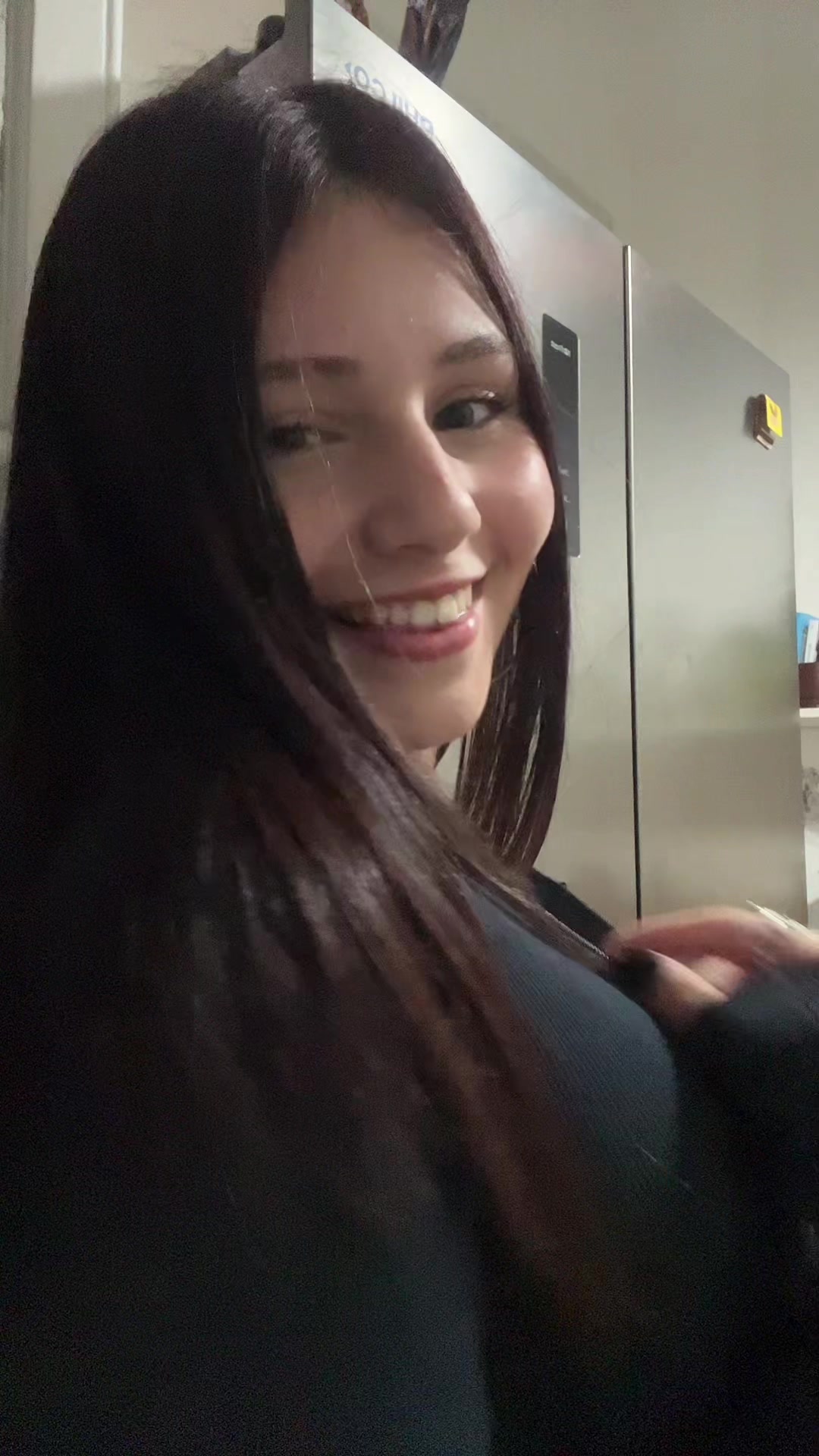 @julia 🀥