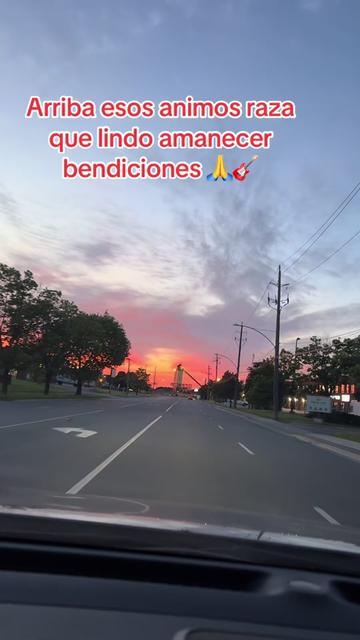@Rom&aacute;ntico504🇭🇳🇨🇦🎸✋️&spades;️
