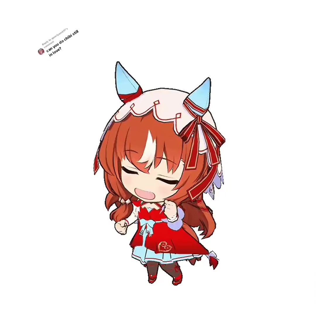@Merlin Zariq³