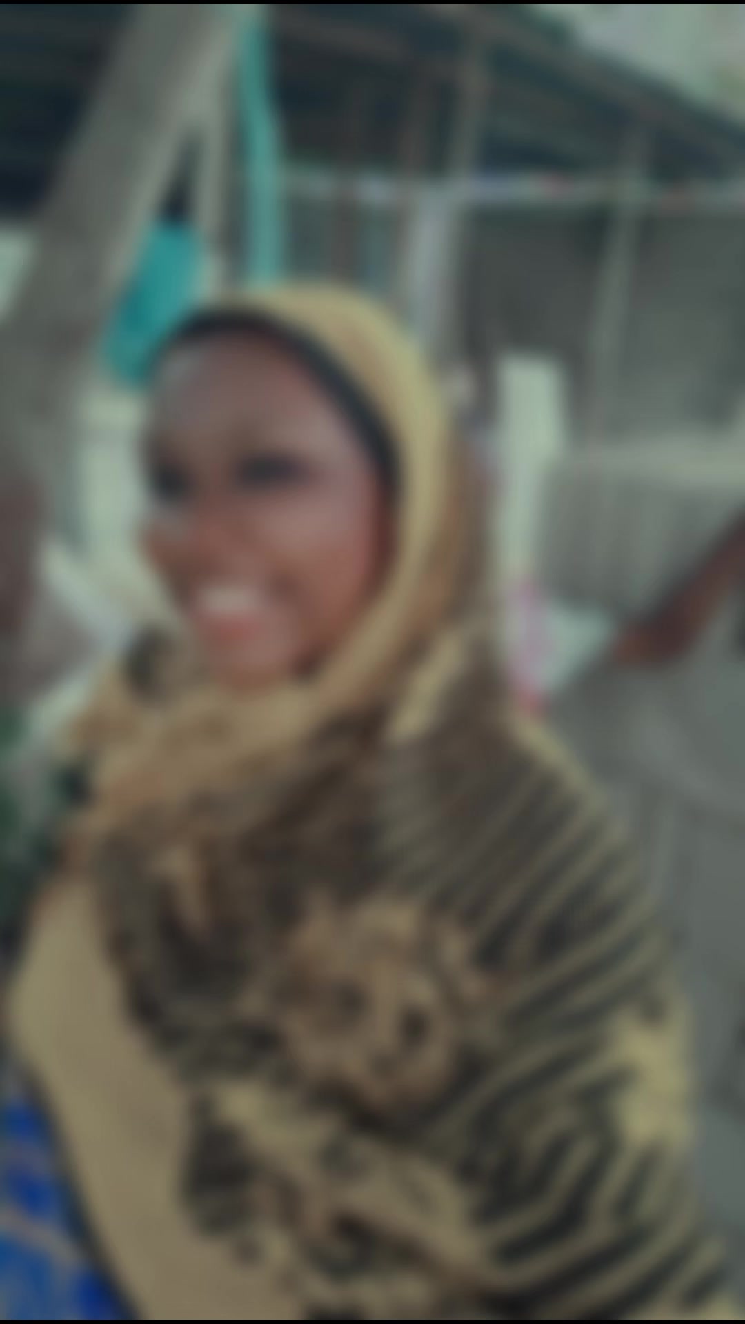 @RAHMAYNA 🤎🤍🤎