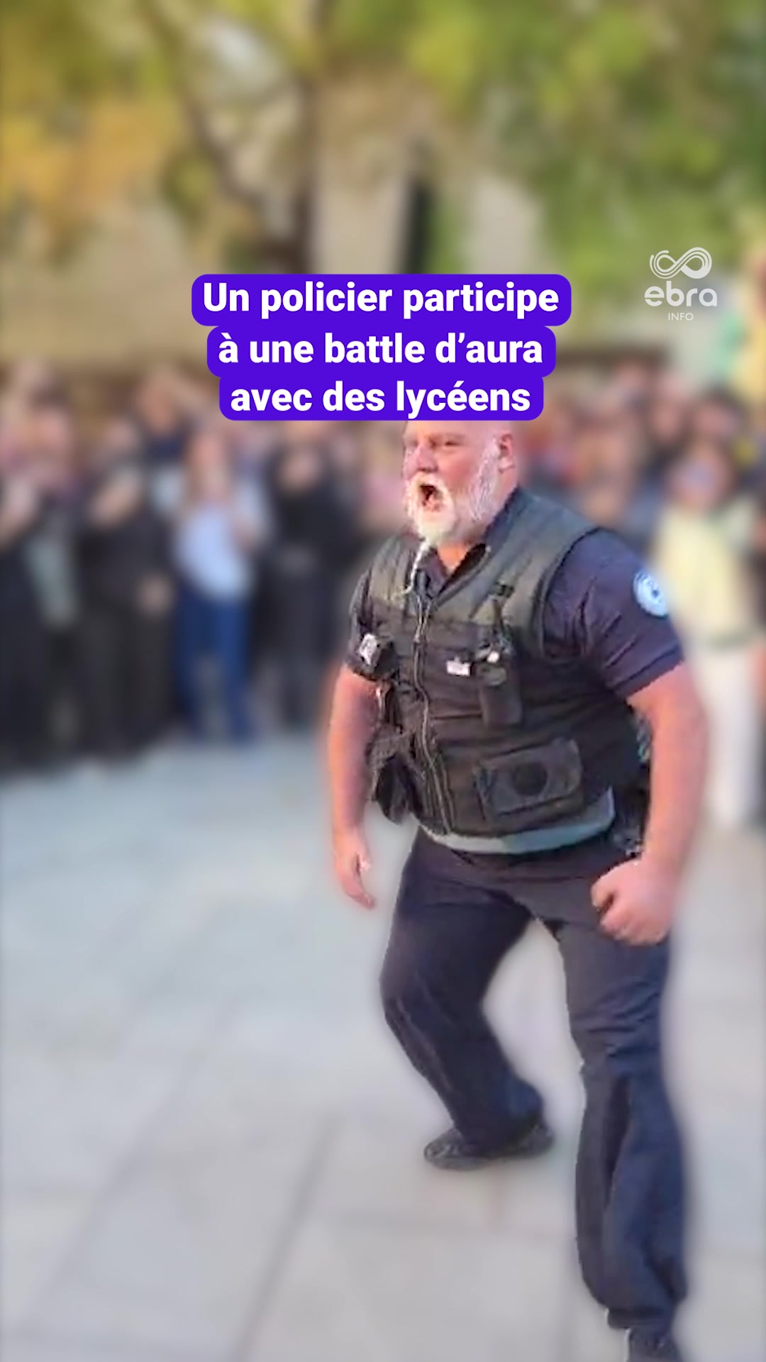 @Le Progrès