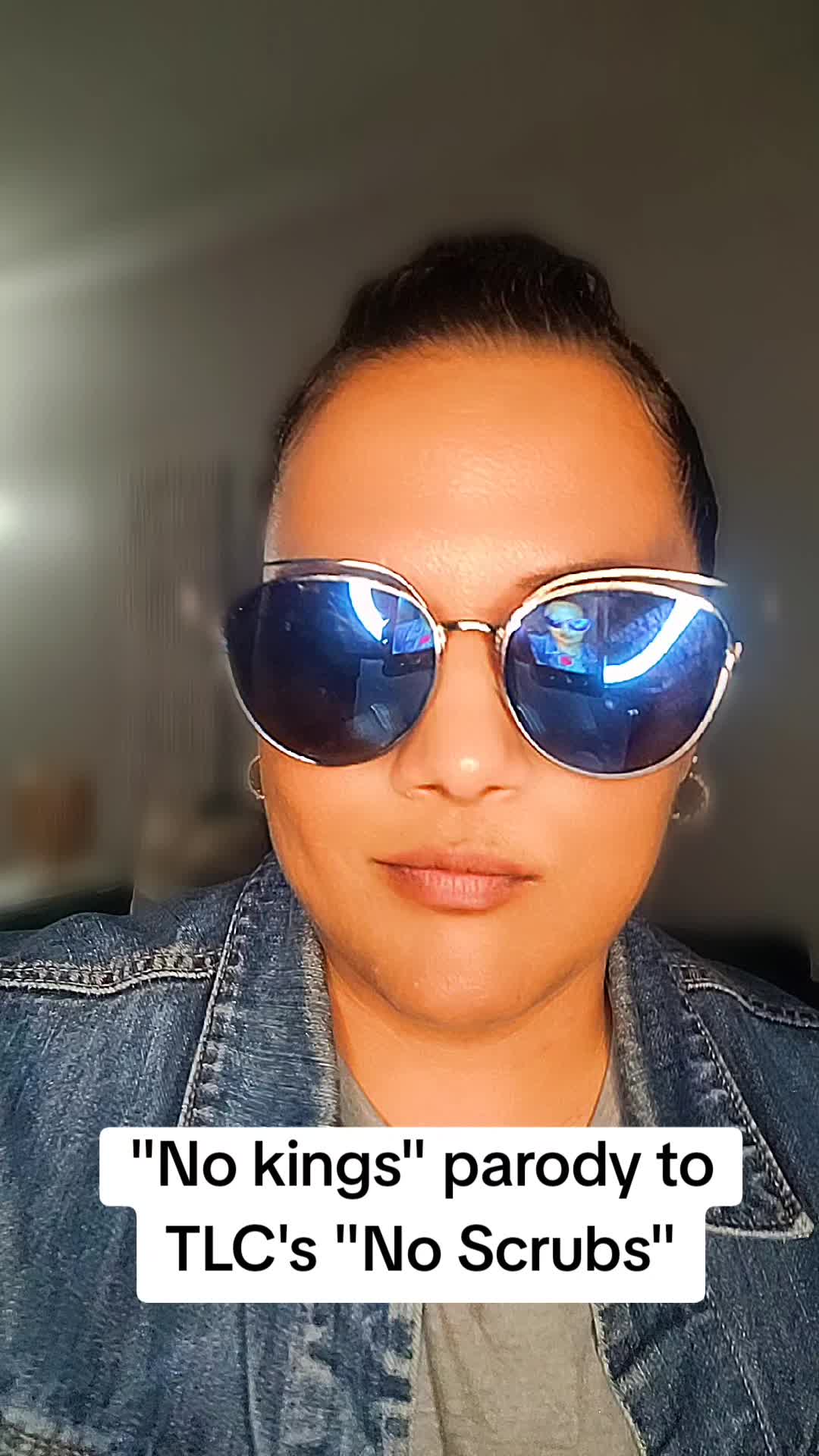 @CoolReddCris