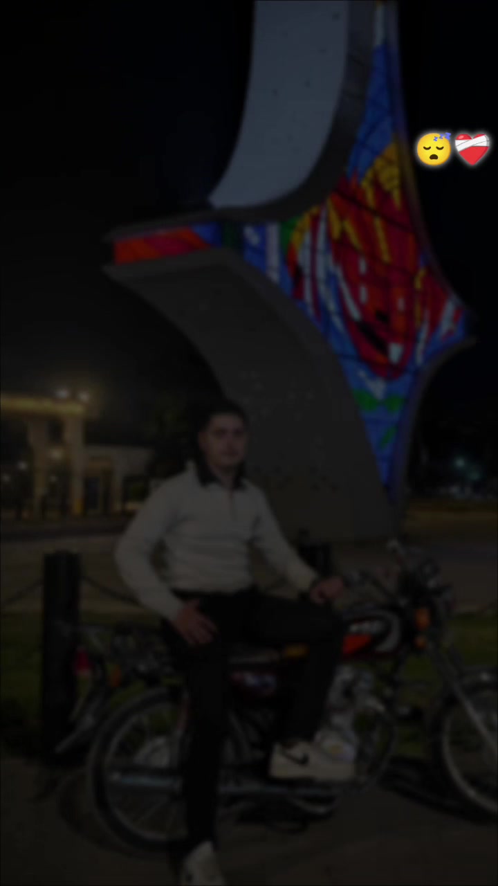 @😴غوطاني🤫
