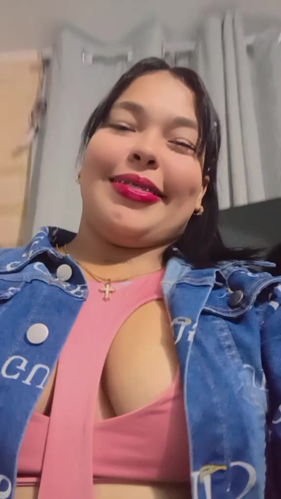@la de los vallenatos