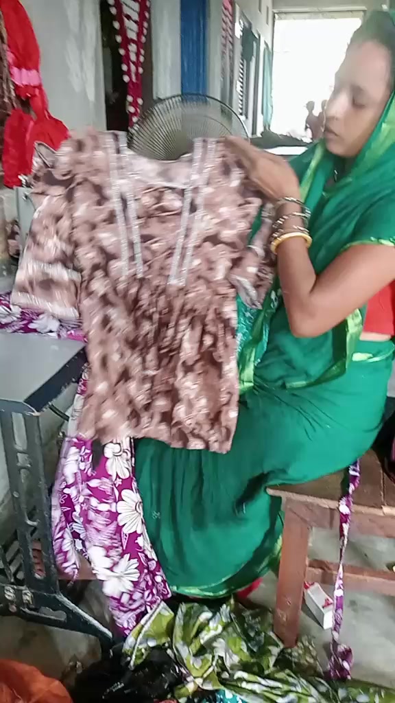 @Ashok Thakur