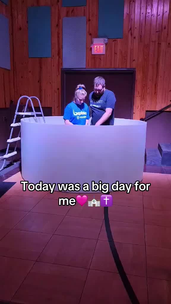 @Brooke✝️