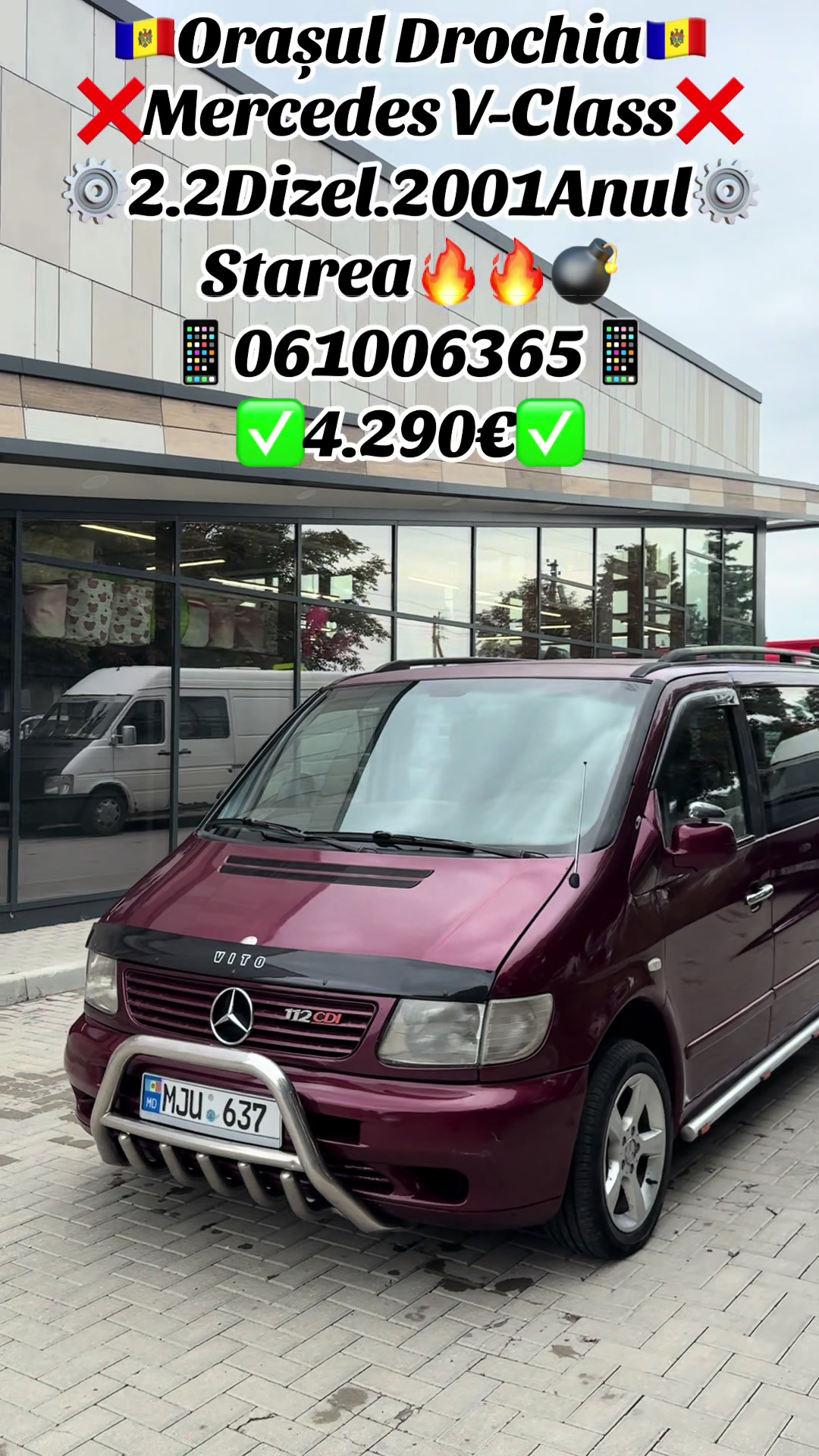@🚘dencic_006🚘