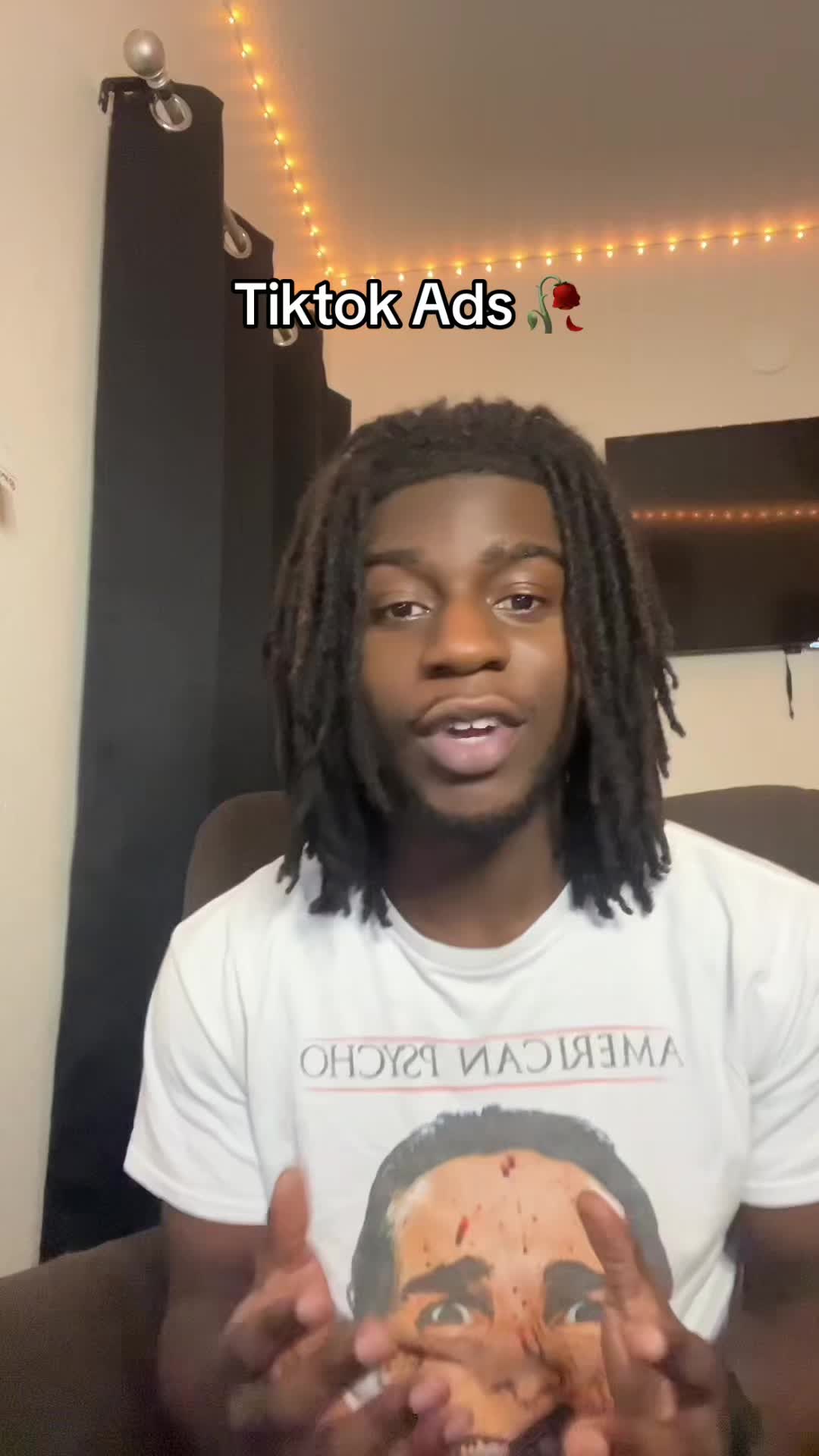@Cxrdo