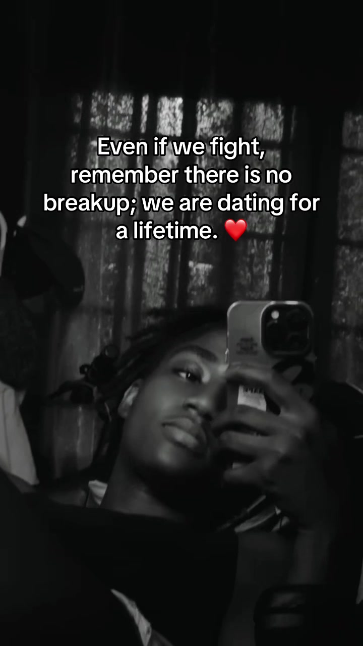 @iamzerry_linga