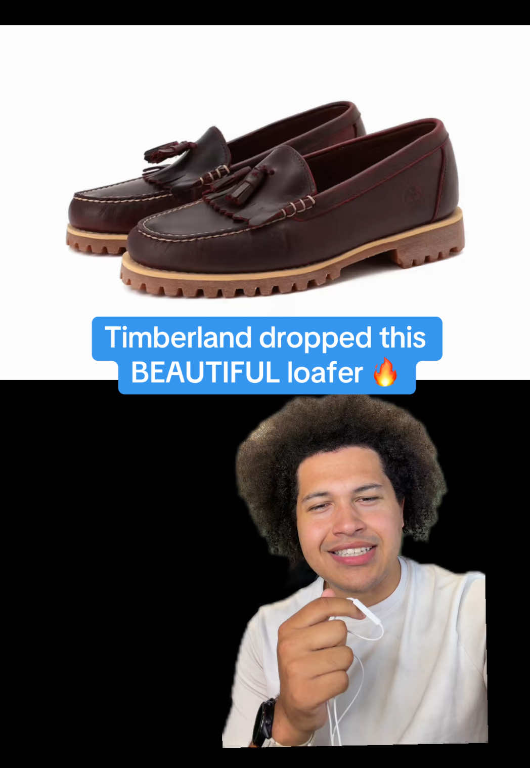 @SIMMY