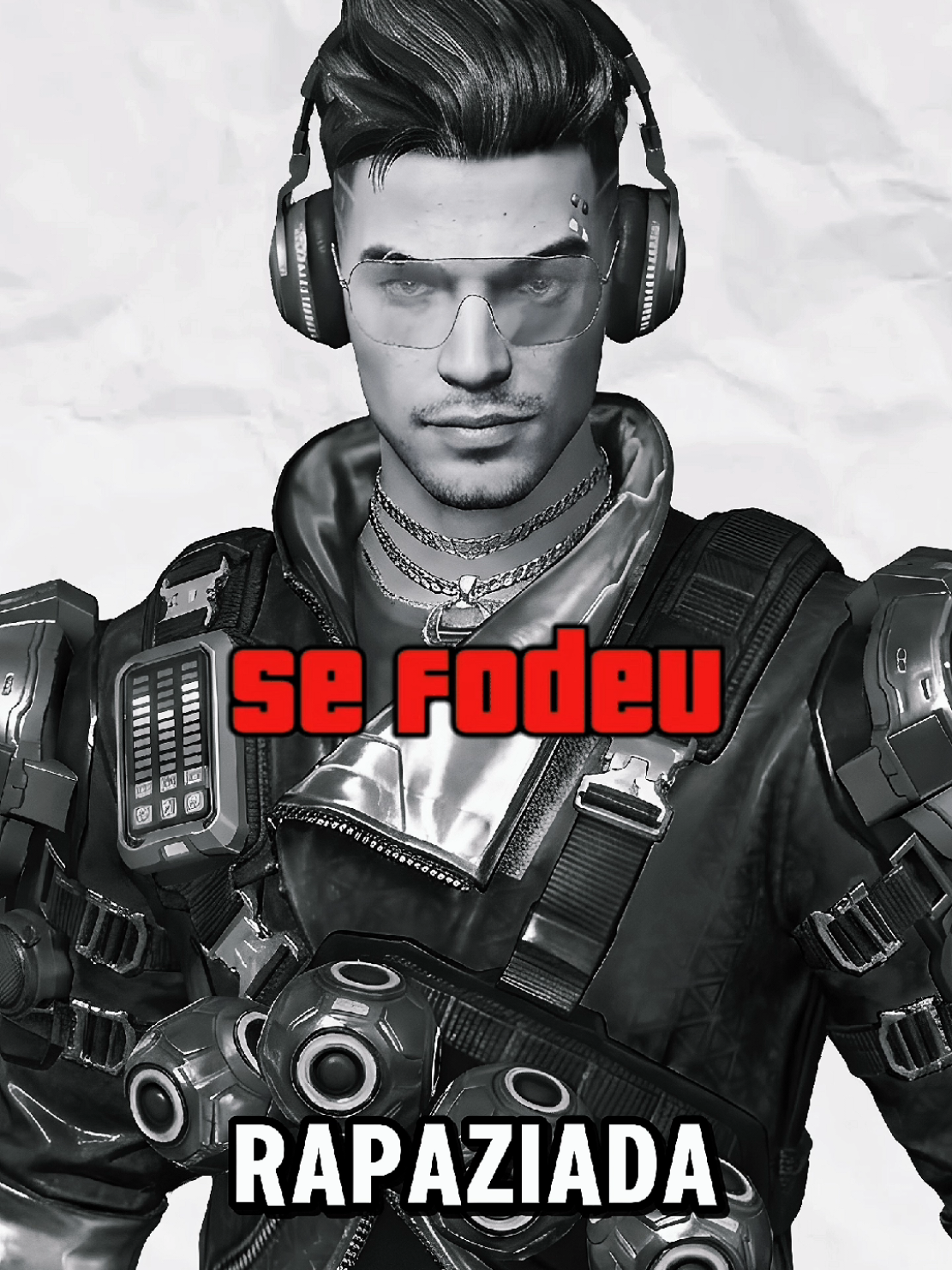 @Killer