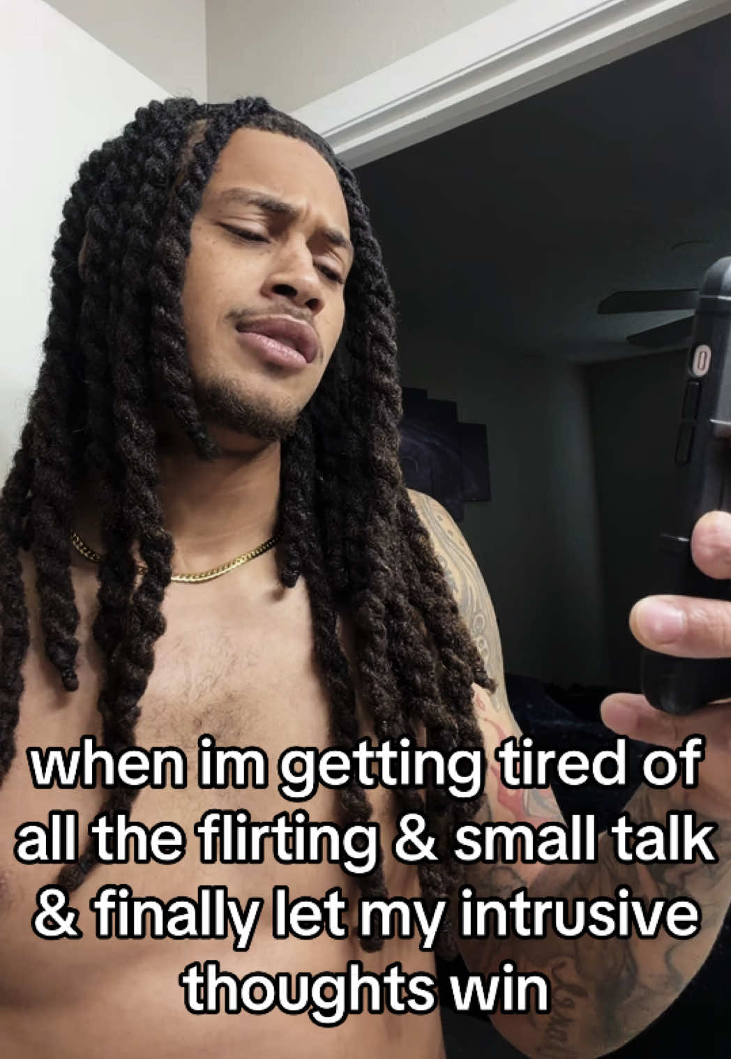 @4lwise_