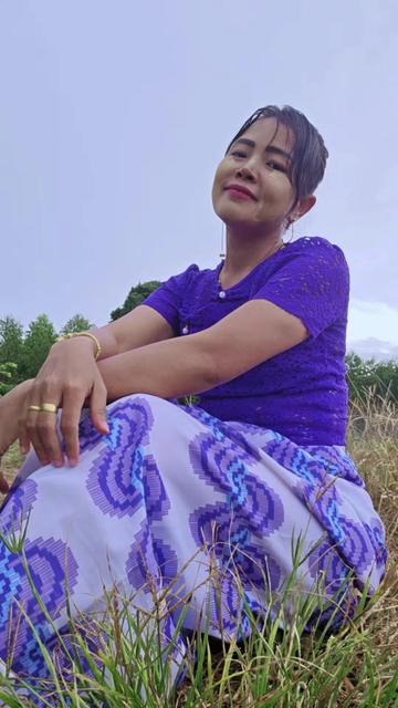 @မမပဲခူးသူ