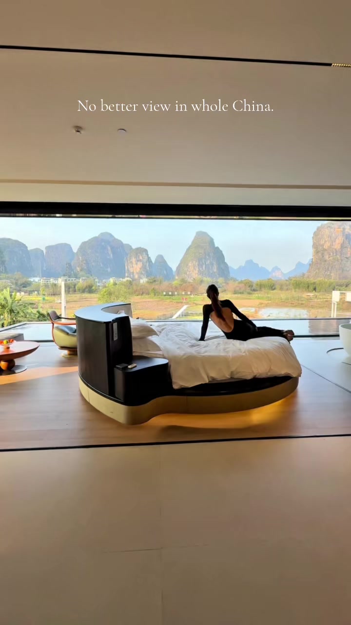 @LUANA&FRED | TRAVEL •LIFESTYLE