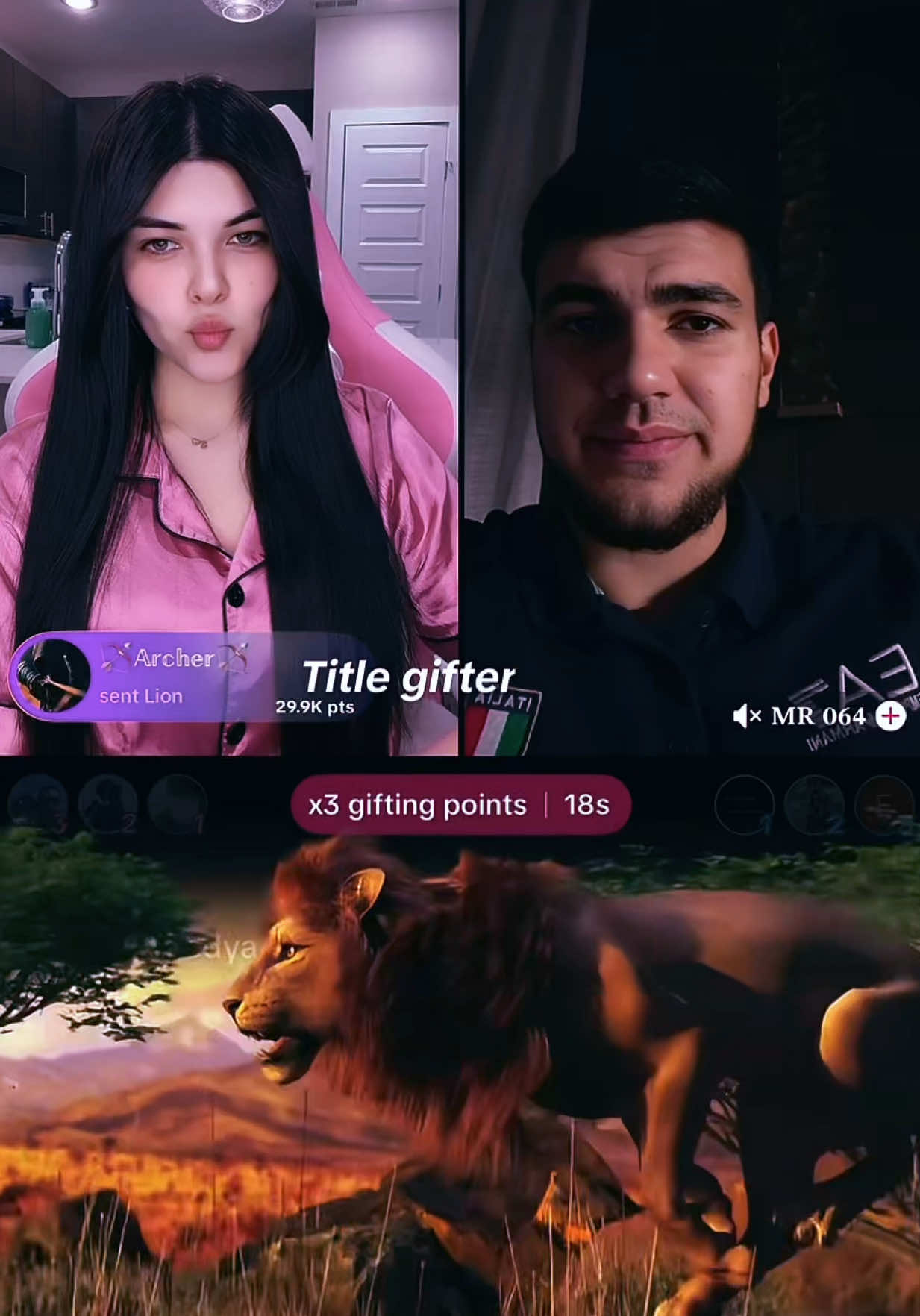 @Sabi🖤
