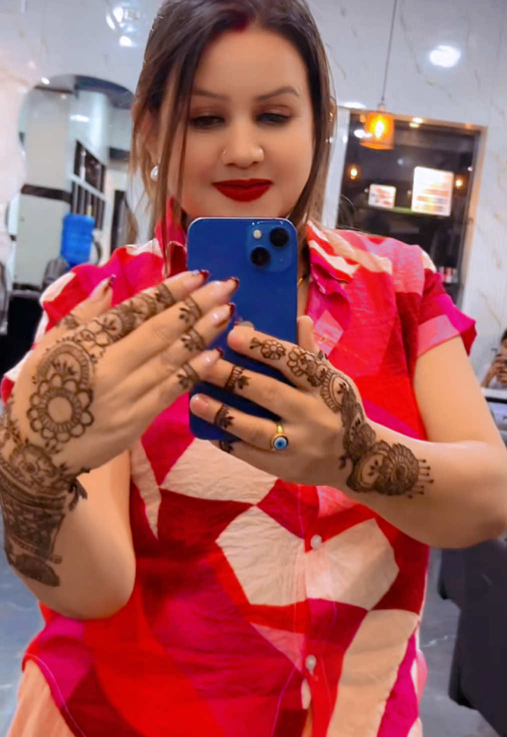 @Kusum Ghimire Karki