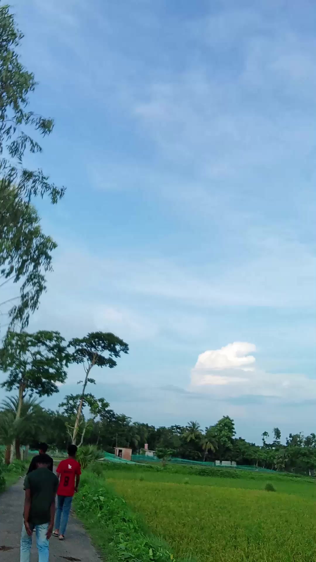 @🇦🇷 ফুটবল লাভার 🇦🇷🥰